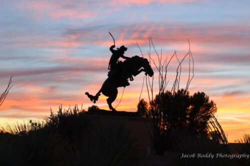 AAED’s Northern Economic Development Regional Symposium to Address ‘Economic Development Road Maps’