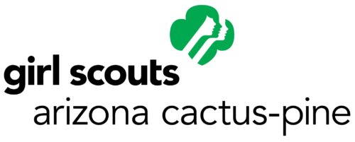 Girl Scouts–Arizona Cactus-Pine Council Partners with PetSmart Charities® on Local Paw Patch; Program to be launched at World Thinking Day Event February 24
