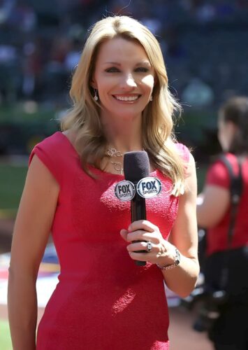 #MediaMonday — Jody Jackson