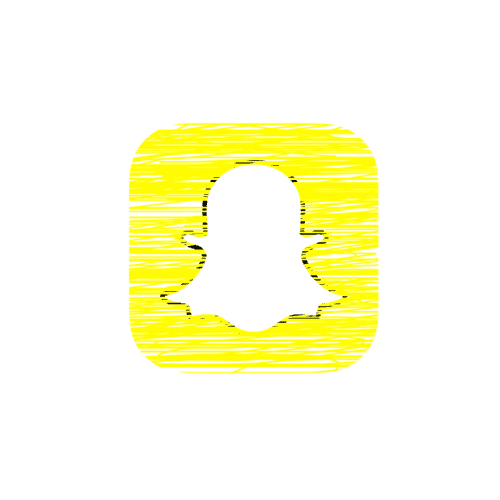 Will Snapchat Snap Back?