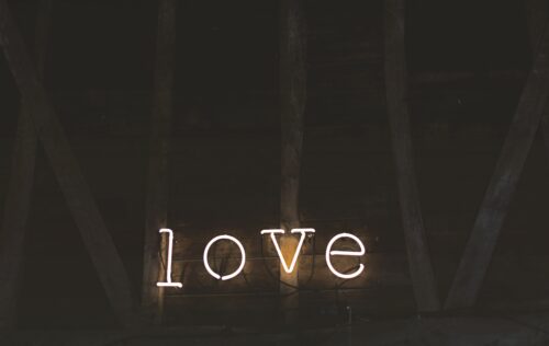 #FunFactFriday – Valentine’s Day