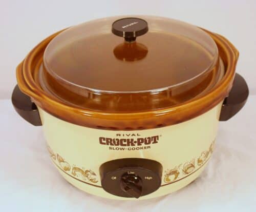 How Crock-Pot’s Response to This is Us is a Perfect PR Response