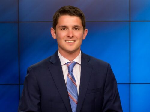 #MediaMonday – Max Darrow