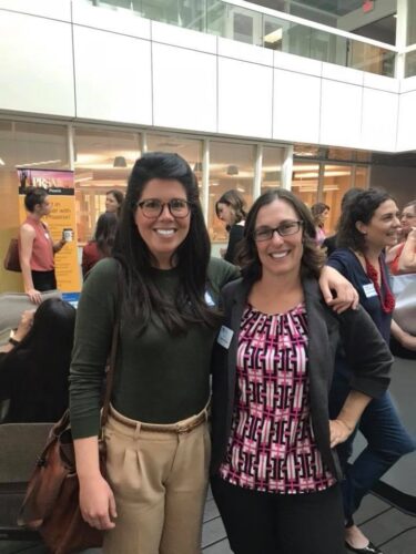 Why Attend Professional Networking Events?