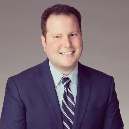 #MediaMonday – John Trierweiler