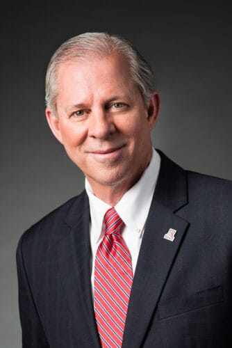 AAED Spring Conference to Focus on Setting Arizona’s Trajectory