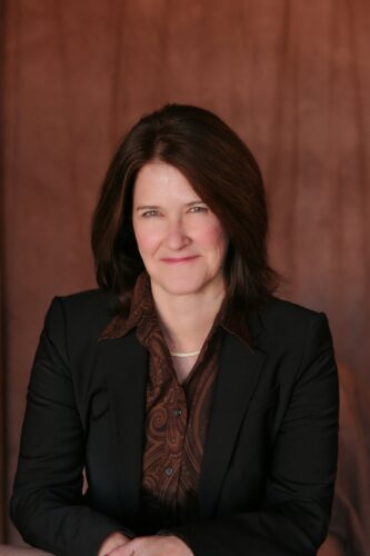 Washington Federal Launches Franchise Finance Division; New Division to be Headquartered in Arizona, Headed by Industry Veteran