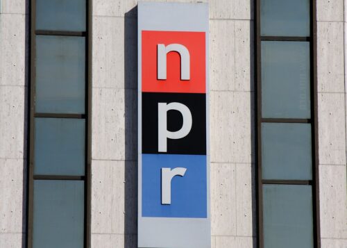 Podcasts for PR Pros