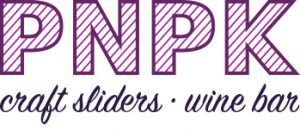 PNPK