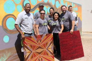 Valley Humane Society