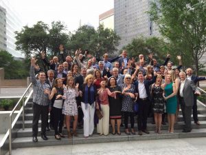 Professional Development