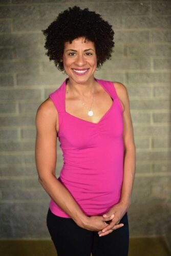 #MediaMonday – Daphne Munro