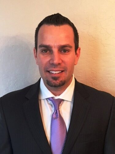 Jason Fial Joins Wilde Wealth Management Group as Investment Advisor Representative