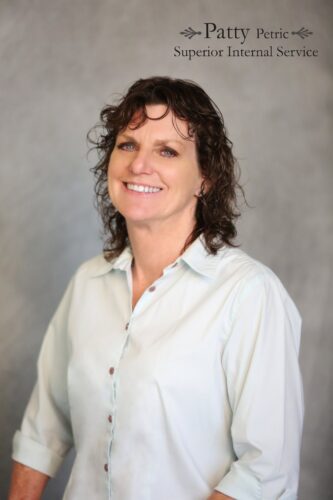 Harrah’s Ak-Chin Casino Honors 2018 Caesars Award of Excellence Winners