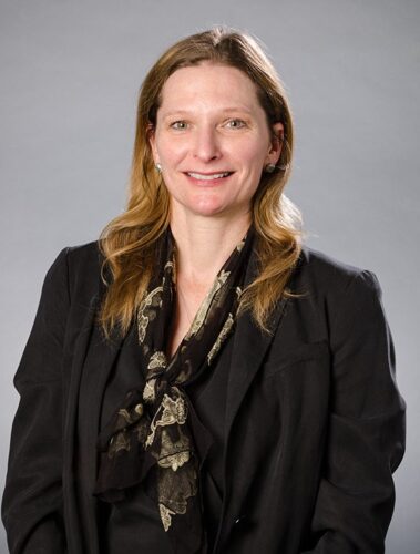 Stephanie Quincy Helps Rent-A-Center Prevail in First-Ever Transgender Bias Case