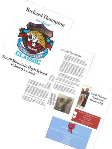 Writing is PR’s Foundation