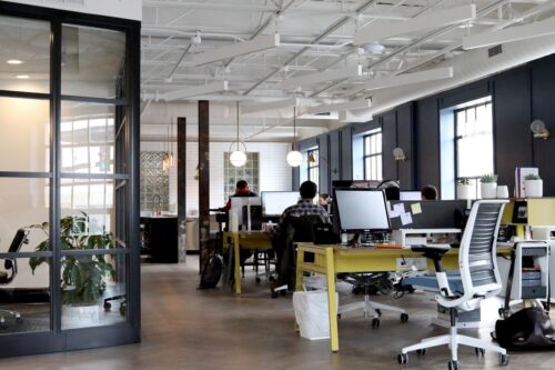Is Effective Employee Communications Possible?