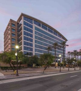 Arizona Association For Economic Development’s