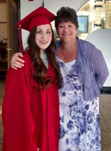 What I Learned From This Year’s Graduates