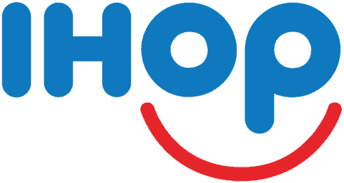 Introducing…IHOb