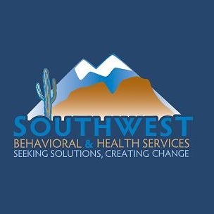 Southwest Behavioral & Health Services Wins Big at 2018 Healthcare Leadership Awards
