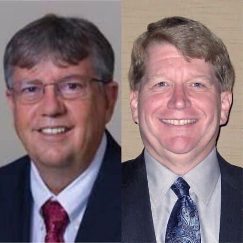 ‘West Valley – Full Speed Ahead’ Will Be The Topic At Arizona Association For Economic Development’s July Luncheon