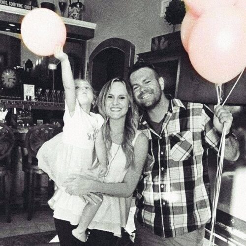 30 Life Lessons I’ve Learned in My 30 Years