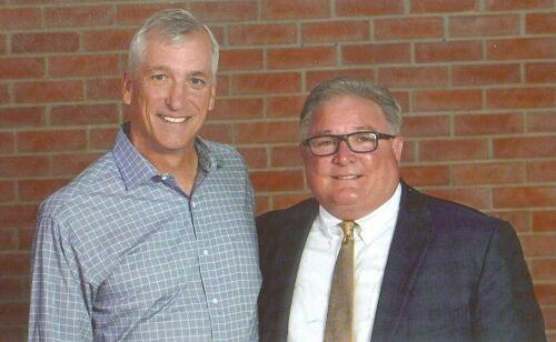 What Is The Secret To Success?