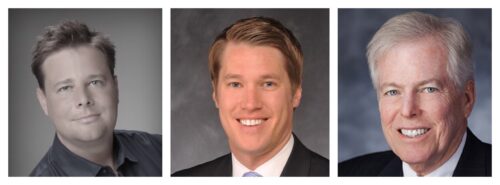 ‘Real Estate Forecast – What Is On The Horizon For 2019’ Will Be The Topic At Arizona Association For Economic Development’s September Luncheon