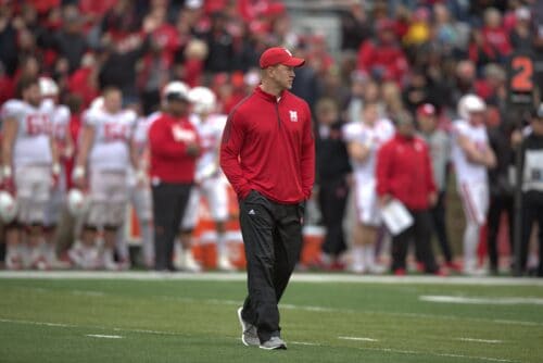 Is Social Media Your Online Resume?