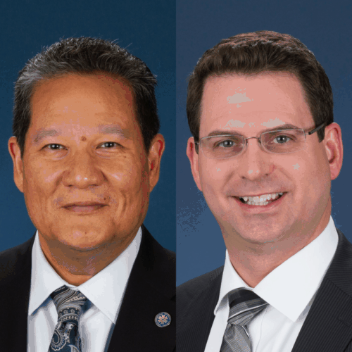 “Workforce Development: Instituting A New Approach” To Be Topic At Arizona Association For Economic Development’s September Luncheon