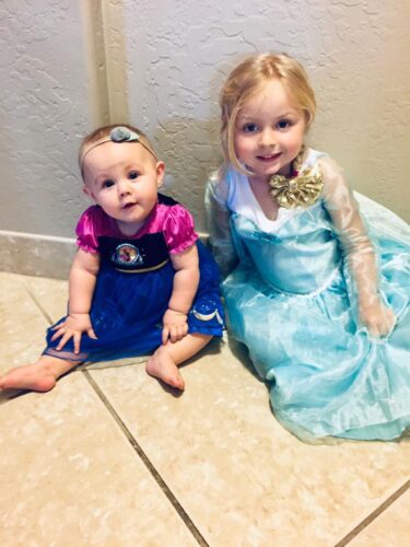 Happy Halloween From HMA!