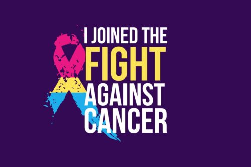 Harrah’s Ak-Chin Casino Unveils Campaign for the Cause