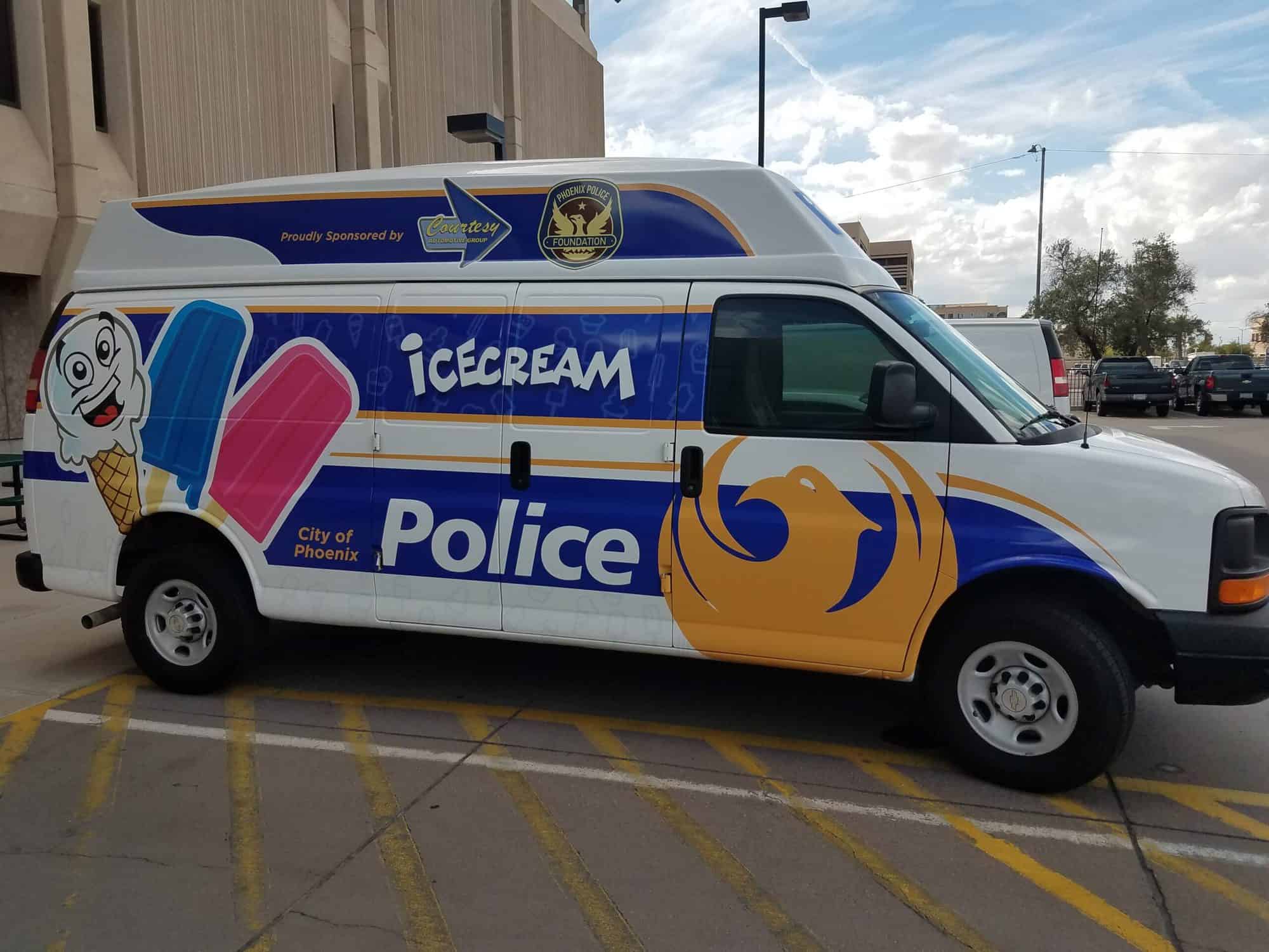 Is e police. Мороженщик полиция. Мороженщик полицейский. Полиция мороженое. Мороженщик полиция игрушка.