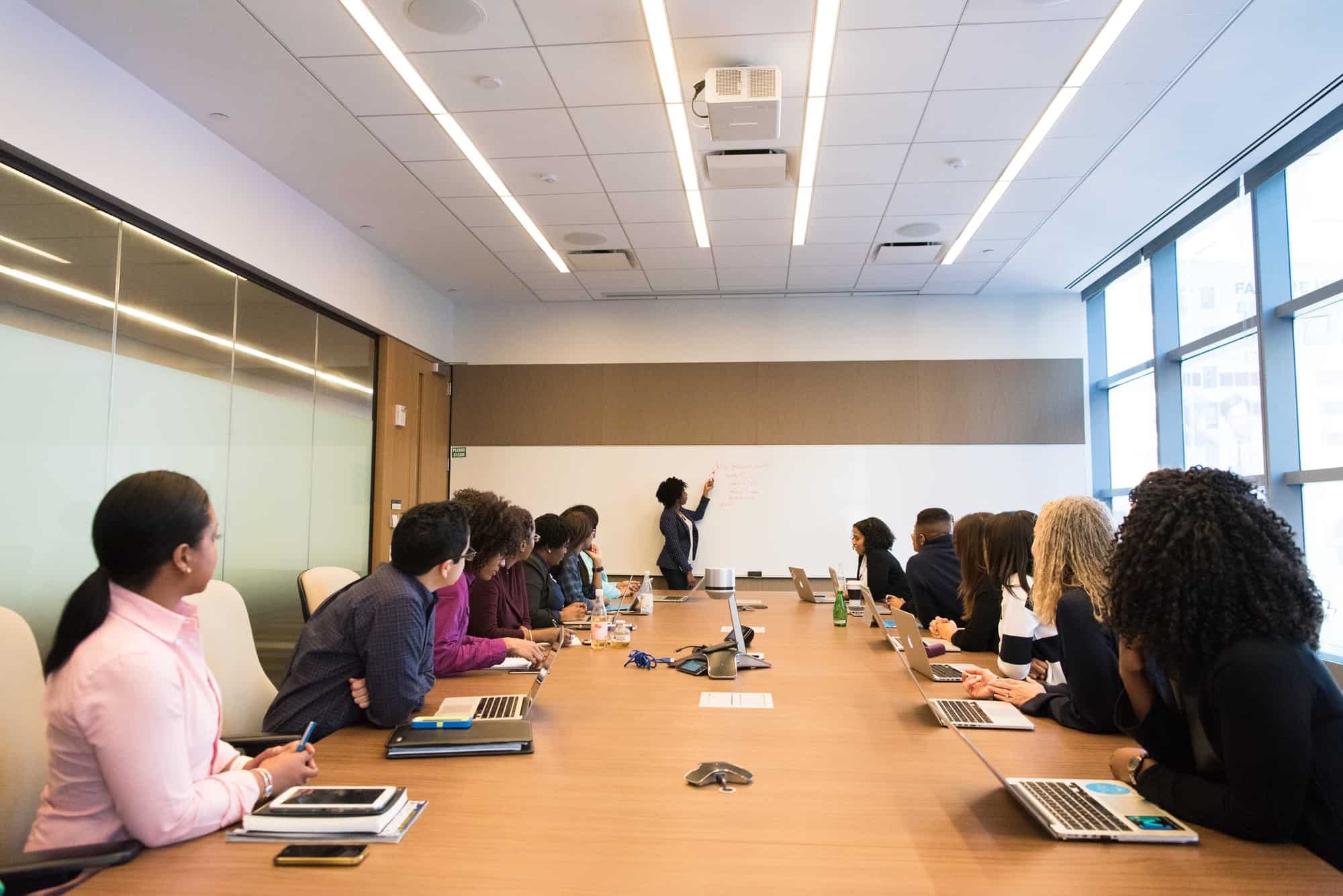 the-importance-of-team-meetings-hma-public-relations