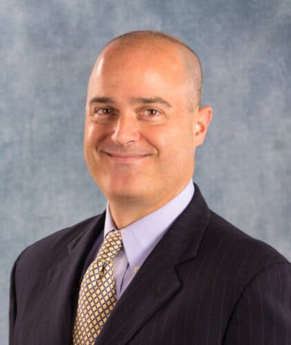 John Schurz Elected Chairman of Maricopa Economic Development Alliance