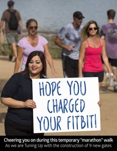 Effective Proactive Communications