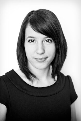 What is the expectation economy?