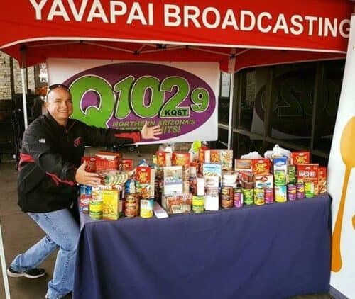 #MediaMonday – Bryan James