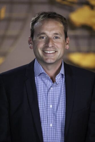 #MediaMonday – Kelsey Myers