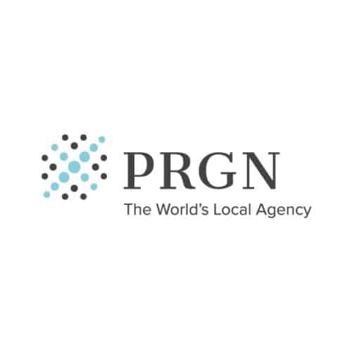 Public Relations Global Network Adds PR Agency Offices in India and Georgia