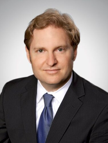 Quarles & Brady Creates Venture Fund for Startups