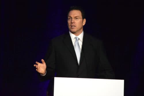 Jewish Family & Children’s Service Raises $370,000 at Annual Brighter Tomorrow Luncheon