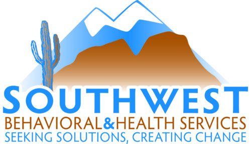 Behavioral Health Services