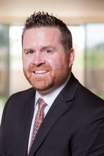 Barron’s Names Trevor Wilde among Top 5 Advisors in Arizona; Ranking Marks 11th Consecutive Year Firm and Wilde Recognized