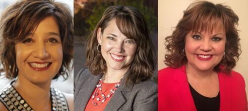 Southern Arizona Chambers’ New Executive Vision to be Topic At Arizona Association For Economic Development’s May Luncheon