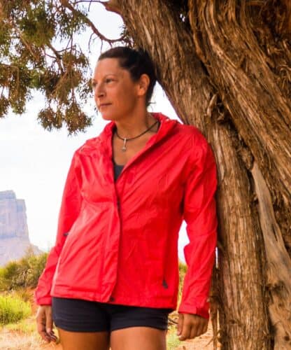 #MediaMonday – Dara Fowler