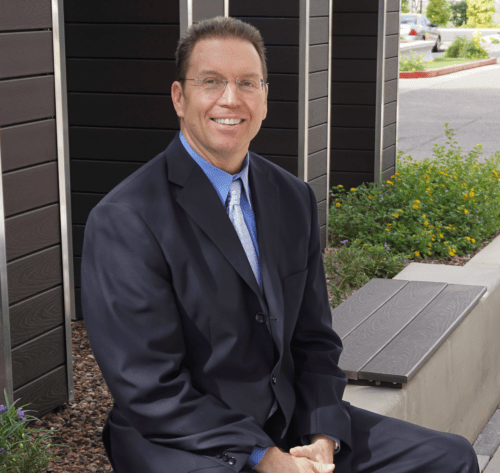 Jewish Family & Children’s Service Wins Five Readers’ Choice Awards