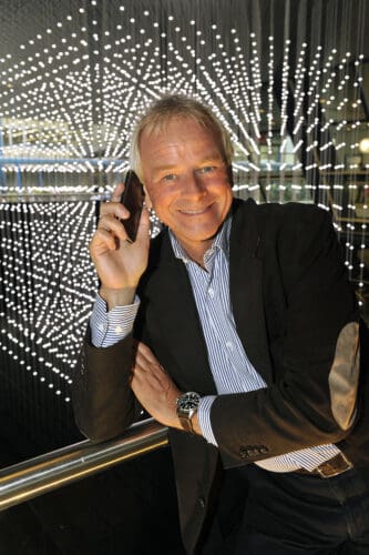 3 “12” Eternity Law