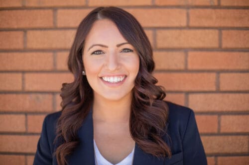 #MediaMonday – Stephanie Marie Adames